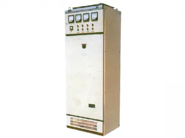 GGD Low Voltage Distribution Switchgear