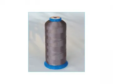 Cotton Sewing Thread