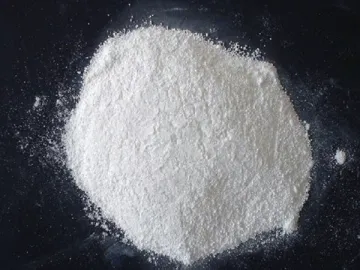 Sodium Formate