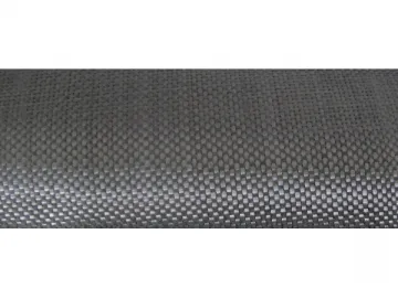 Carbon Fiber Fabric