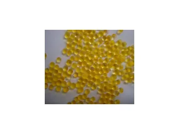 Yellow Indicator Silica Gel (Turn Yellow into Blue)