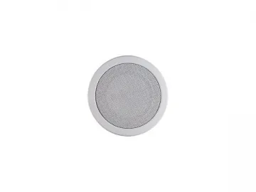 Ceiling Speaker HSD503