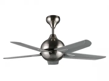 CT42502 42 Inch 5 Plastic Blade Ceiling Fan