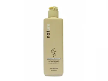 Kupa Men’s Anti Hair Loss Shampoo