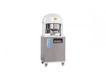 Dough Divider Machine