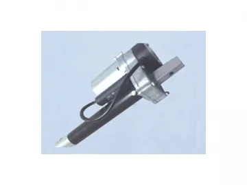 86YD1022 AC Linear Actuator