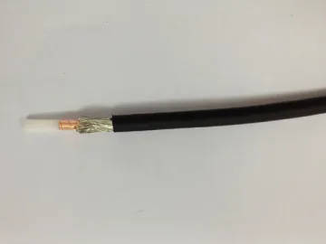 CO2 Laser Wire Stripper