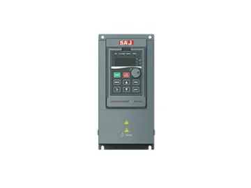 PDS33 Series Solar Pump Controller