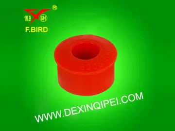 PU Bushing (DXT021)