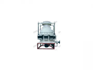 Cone Crusher