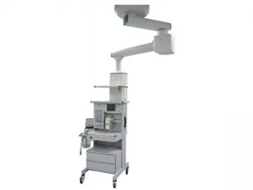 Anesthesia Pendant RC-CPDAM240/380