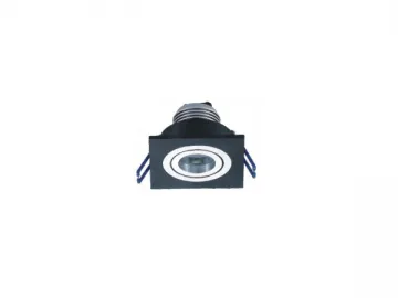 HR-LT-003 LED Down Light