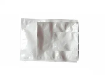 ES19102 ESD Moisture Barrier Bag