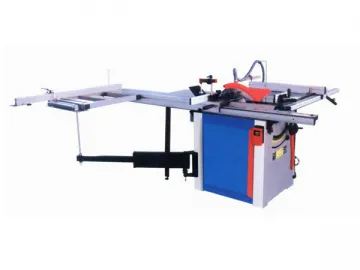 RTJ2325E/2330E Table Saw