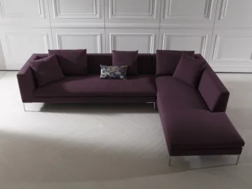 Combination Sofa