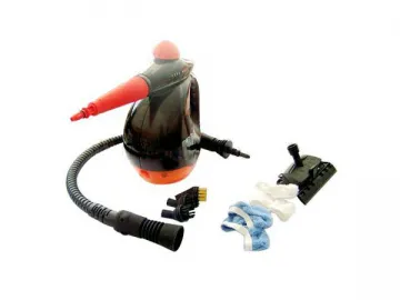 Handheld Steam Cleaner