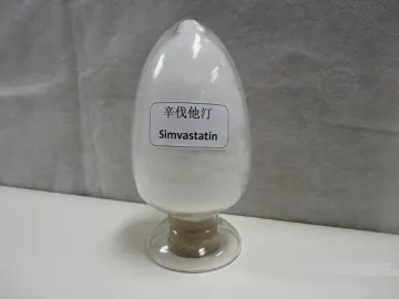 Simvastatin