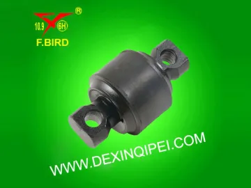 VOLVO Torque Rod Bush (DXT014)