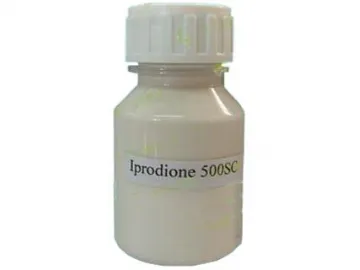 Iprodione