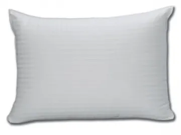 Hotel Pillow