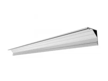 LG3030K(B)  Corner Lighting Fixture