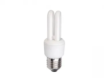 2U Energy Saving Lamp