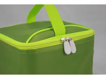 Thermal Bag  (Lunch Bag, Soft Bag Cooler)