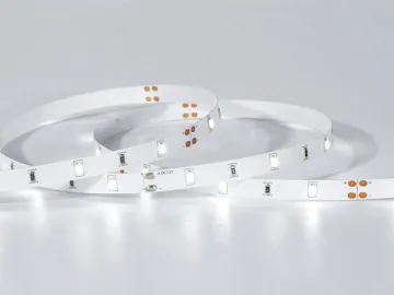 Classical 2835 flexible LED Strip