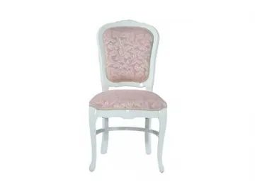 Fabric Dining Room Chair