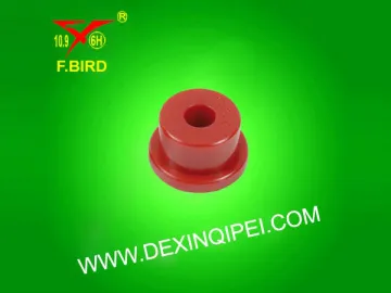 Bushing (DXT016-A)