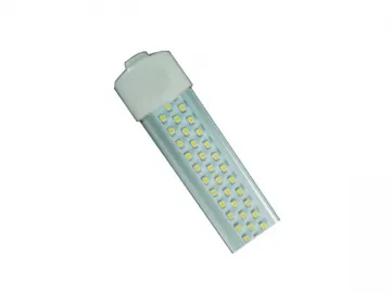 T12 LED Fluorescent Tube