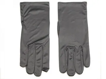 Microfiber Gloves