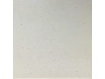 Scratch Resistant Glazed Porcelain Tile