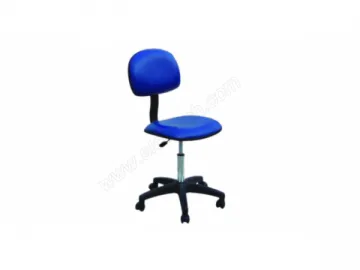 ES17101 ESD chair