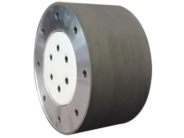 9A1 Grinding Wheel