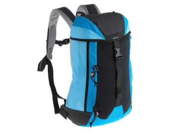 DC-P6189 32L Hiking Bag