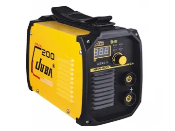 MMA-200M SERIES MMA Welder