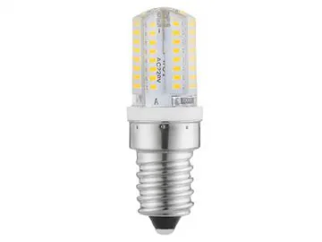 Corn LED Light, E14 LED Bulb, 3014 SMD LED