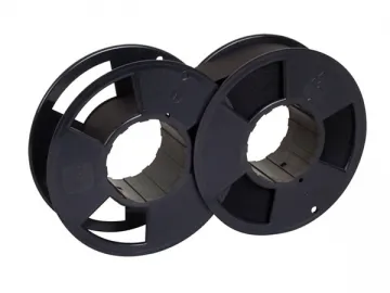 Compatible C.ITOH Printer Ribbon