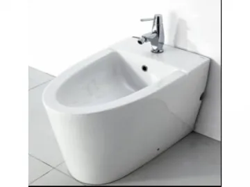 Bidet