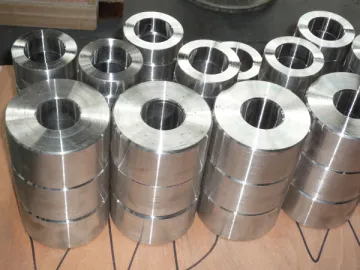 Incoloy 825 Nickel Alloy