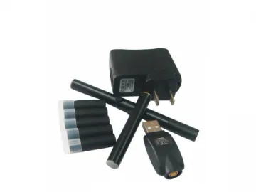 Mini Electronic Cigarette