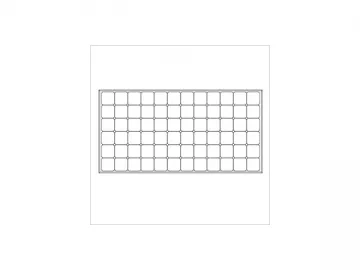 Monocrystalline Silicon