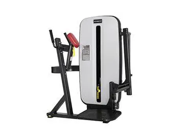 M88-016A Leg Extension Machine