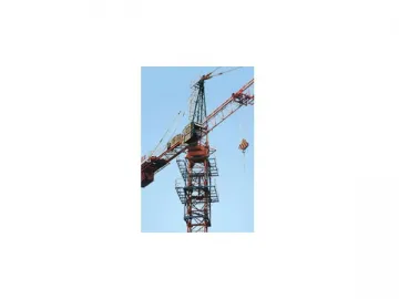 Tower Crane YFB-5