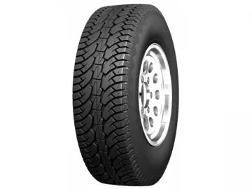 ES89 Light Truck Tire