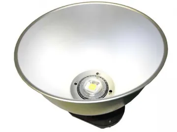 LED High Bay Light