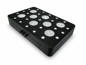 G3 300W Indoor LED Grow Light