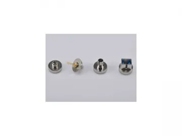 Large Area InGaAs PIN Photodiode