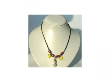 Magnetic Necklace MN-26